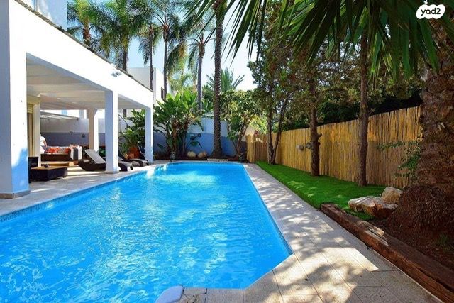 הרצליה פיתוח