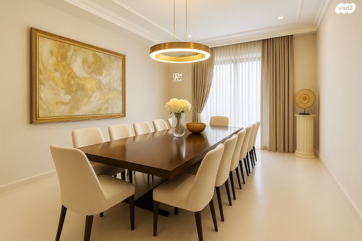 בית פרטי/ קוטג', סביון