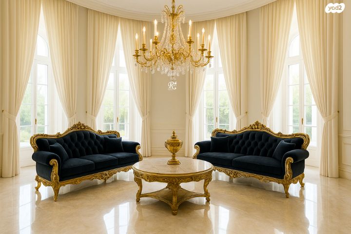 בית פרטי/ קוטג', סביון