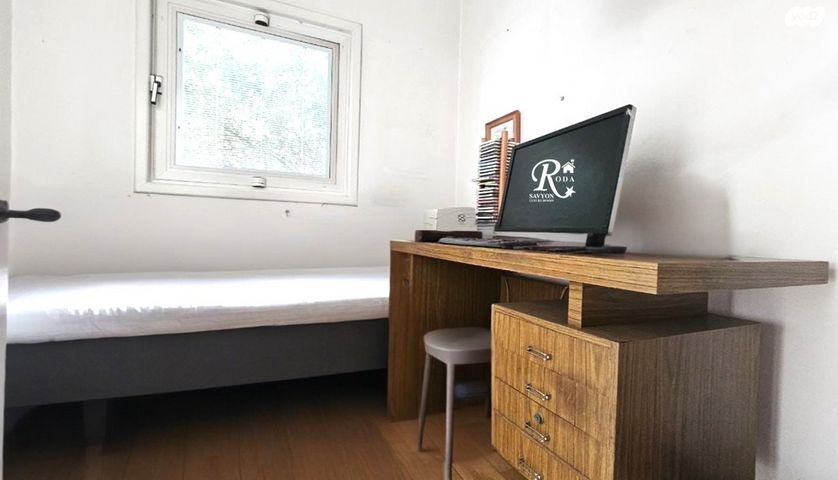 בית פרטי/ קוטג', סביון