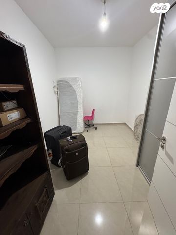 דירת גן, פרץ נפתלי, לב המושבה / מרכז העיר, פתח תקווה