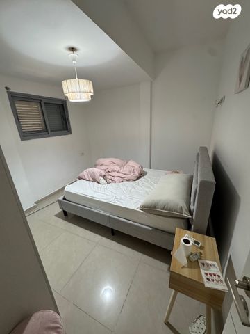 דירת גן, פרץ נפתלי, לב המושבה / מרכז העיר, פתח תקווה