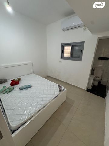 דירת גן, פרץ נפתלי, לב המושבה / מרכז העיר, פתח תקווה