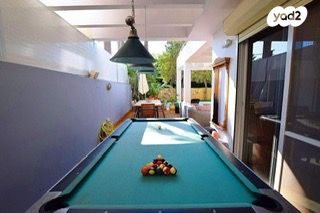 בית פרטי/ קוטג', הרצליה פיתוח, הרצליה