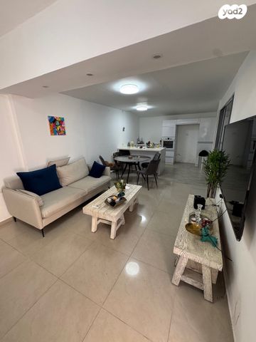 דירת גן, פרץ נפתלי, לב המושבה / מרכז העיר, פתח תקווה