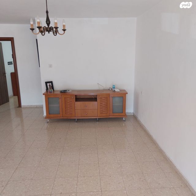 דירה, פת, ירושלים