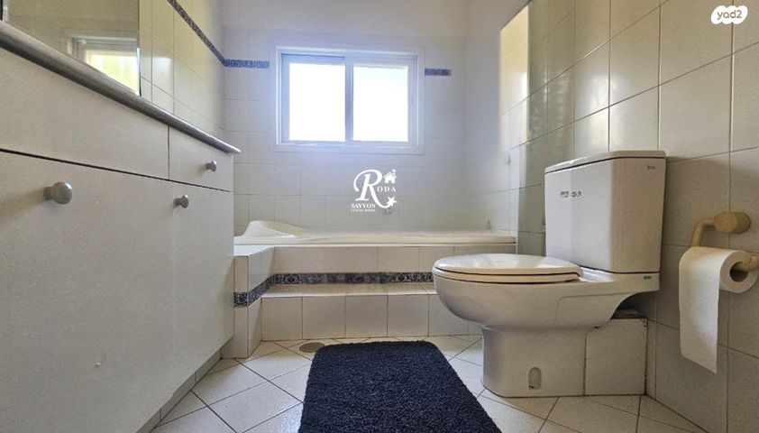 בית פרטי/ קוטג', סביון