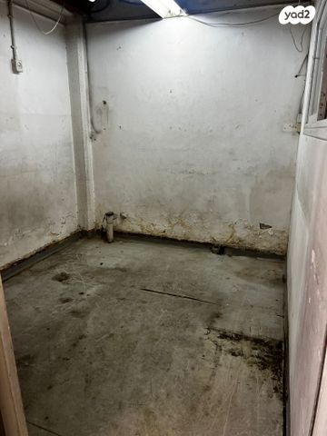 סטודיו, המכבים 29, פתח תקווה