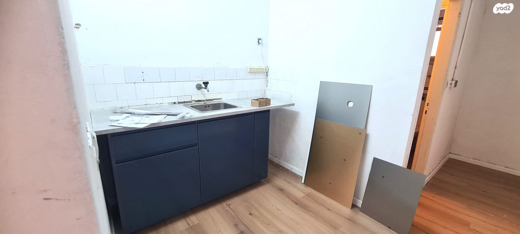 משרדים, יהודה הלוי, גני שרונה, קרית הממשלה, תל אביב יפו