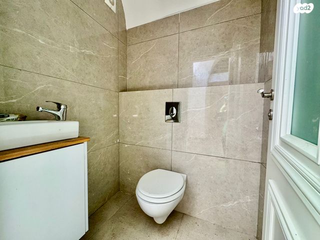 חנויות/ שטח מסחרי, יפו העתיקה, תל אביב יפו