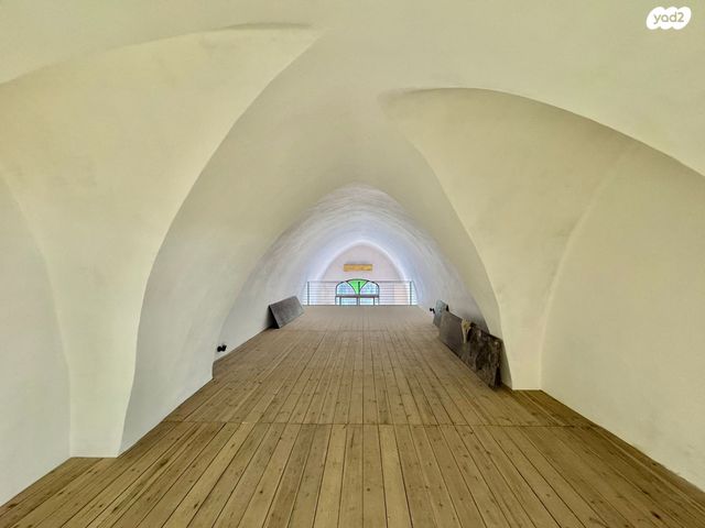 חנויות/ שטח מסחרי, יפו העתיקה, תל אביב יפו