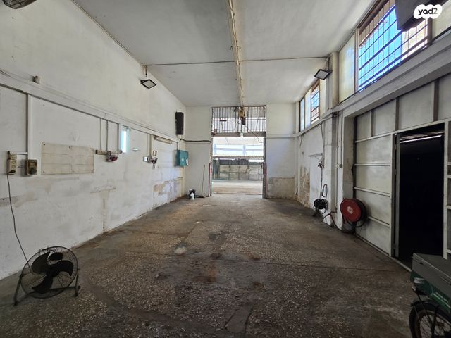 הדר המושבות החדשה / אם המושבות החדשה