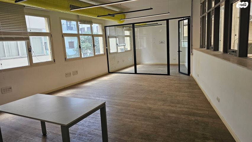 שדרות רוטשילד 