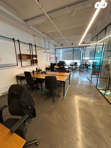 דרך קיבוץ גלויות 