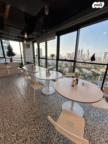 דרך מנחם בגין 