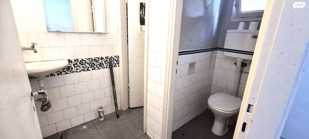 אולמות, יהודה הלוי, לב תל אביב, לב העיר צפון, תל אביב יפו