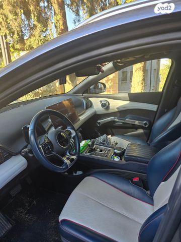 בי.ווי.די אטו 3