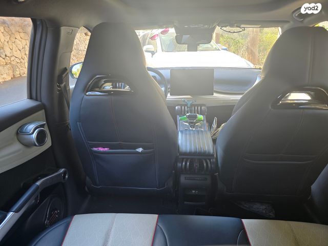 בי.ווי.די אטו 3