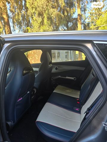 בי.ווי.די אטו 3