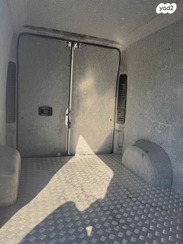 פיאט דוקאטו