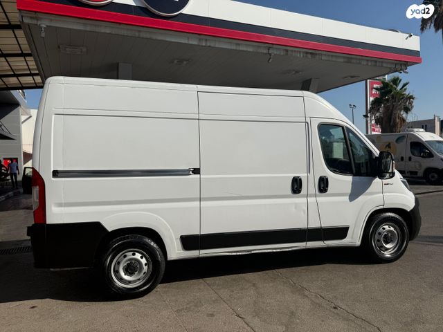 פיאט דוקאטו