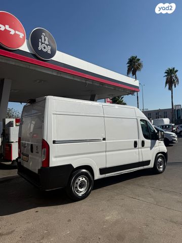 פיאט דוקאטו