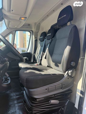 פיאט דוקאטו