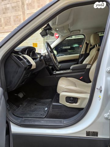 לנד רובר דיסקברי