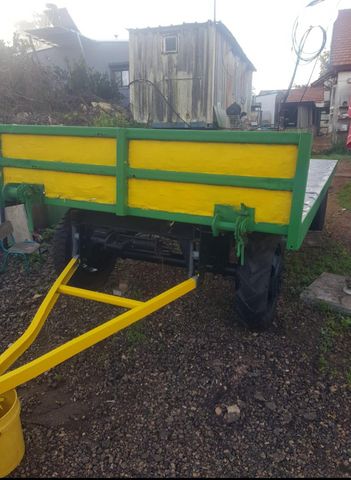 feedItemObj.data.row_1