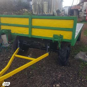 feedItemObj.data.row_1