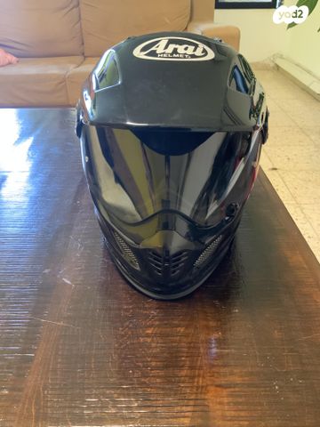 feedItemObj.data.row_1