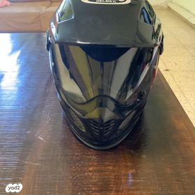 feedItemObj.data.row_1