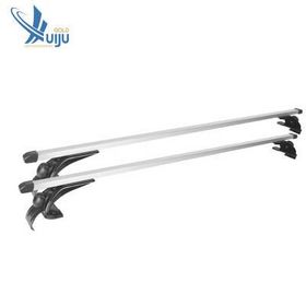 feedItemObj.data.row_1