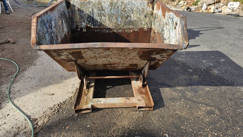 feedItemObj.data.row_1