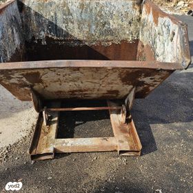 feedItemObj.data.row_1