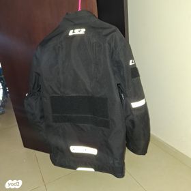 feedItemObj.data.row_1