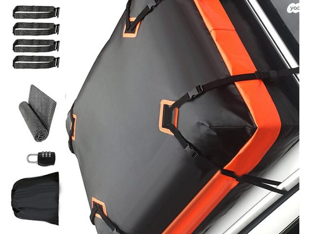 feedItemObj.data.row_1