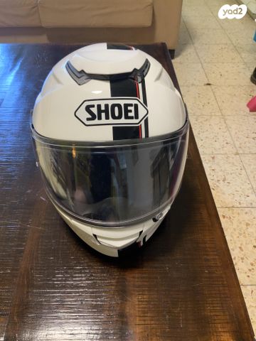 feedItemObj.data.row_1