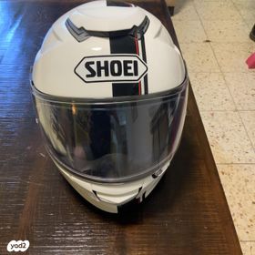 feedItemObj.data.row_1