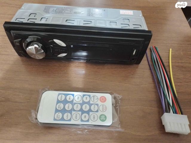 feedItemObj.data.row_1