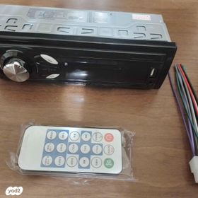 feedItemObj.data.row_1