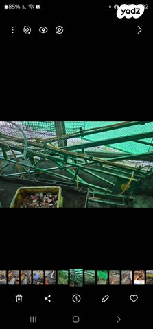 feedItemObj.data.row_1