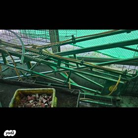 feedItemObj.data.row_1