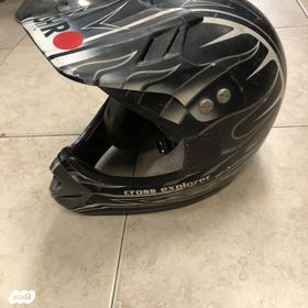 feedItemObj.data.row_1