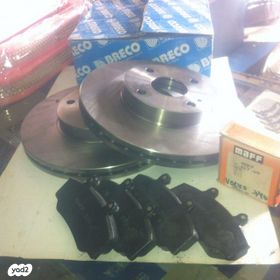 feedItemObj.data.row_1