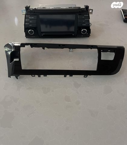 feedItemObj.data.row_1