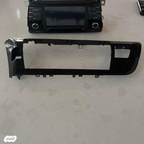 feedItemObj.data.row_1