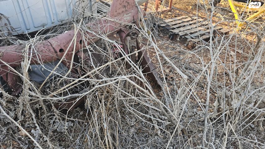 feedItemObj.data.row_1