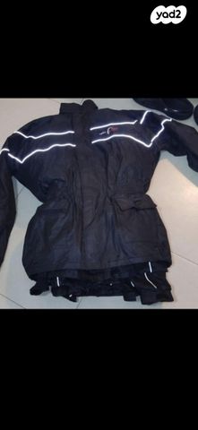 feedItemObj.data.row_1