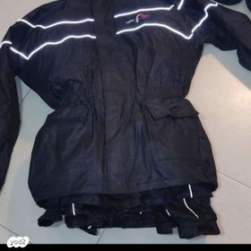 feedItemObj.data.row_1